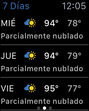 iPhone Screenshot 2