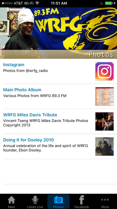 iPhone Screenshot 3