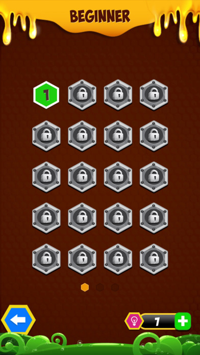 Hexa Tiles - Block Puzzle screenshot 3