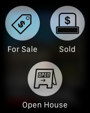 iPhone Screenshot 4