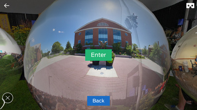 Bentley University Experience screenshot 4