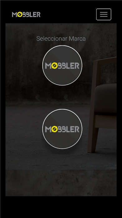 Mobbler screenshot 3