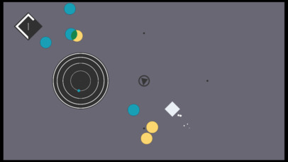 Ping Game screenshot 2