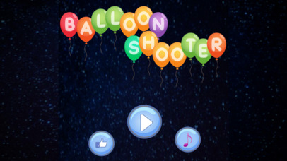 Balloon Shooter Arrow screenshot 4