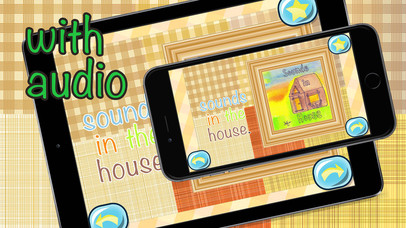 SOUNDS IN THE HOUSE SINGING BOOK screenshot 2