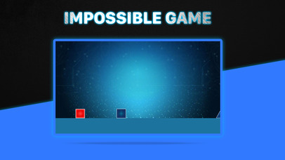 Impossible Game 2017 screenshot 3