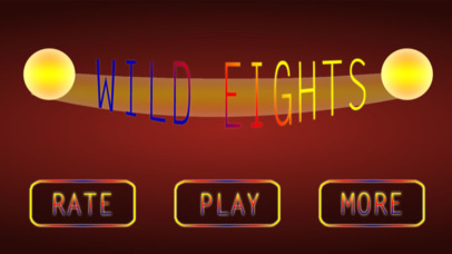 Wild Eights screenshot 4