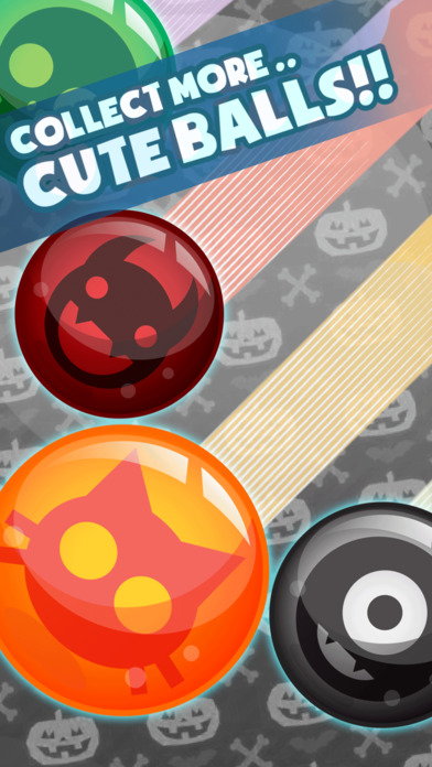 Classic Pinball Games Pro in Soul Themes screenshot 4