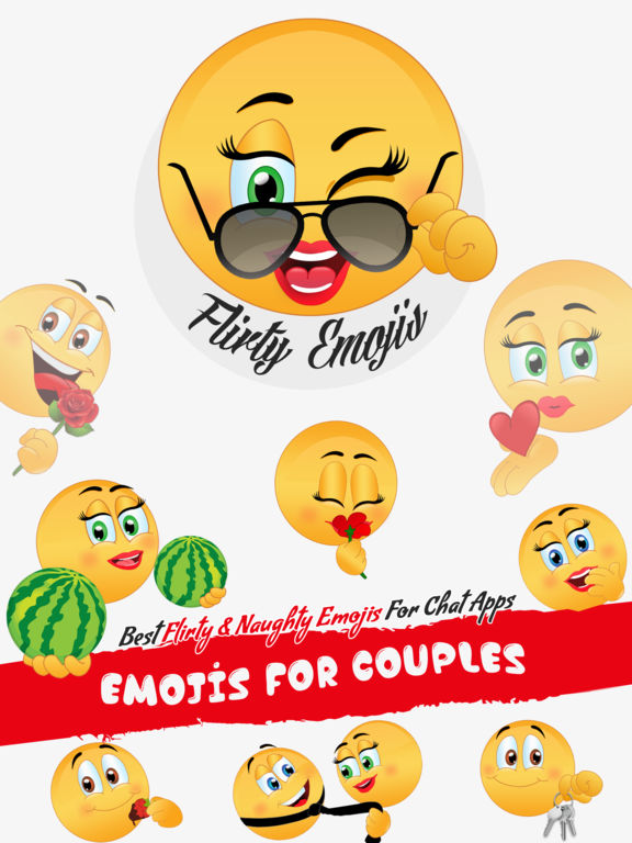 flirty emoji iphone You can change your face and hand emoji to display the skin tone you prefer instead of using the skin color of the characters on the simpsons here's how you do it. flirty emoji iphone You can change your face and hand emoji to display the skin tone you prefer instead of using the skin color of the characters on the simpsons here's how you do it.