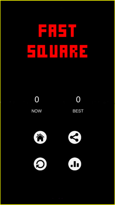 Fast Square screenshot 3