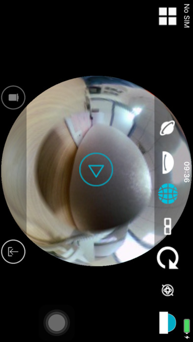 Qilive 360Camera screenshot 4