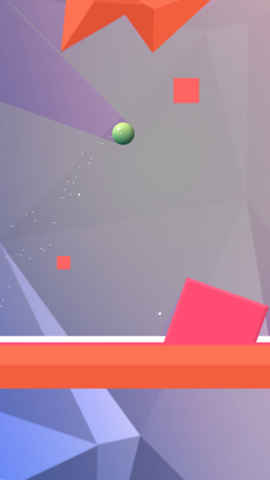Infinity Platforms screenshot 3