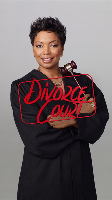 Divorce Court screenshot 2