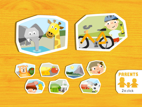 LinguPinguin LITE - English Spanish LinguPinguin LITE - English Spanish