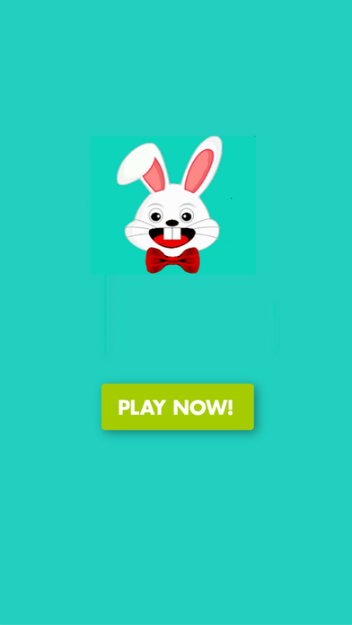 兔兔app screenshot 2