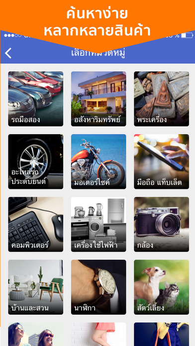 iPhone Screenshot 2