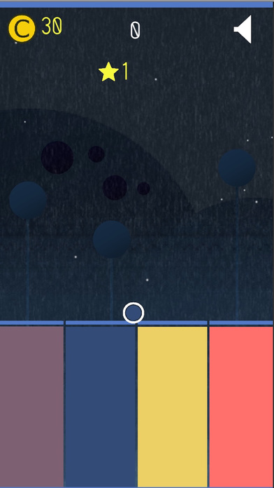 Color Match Mania screenshot 3