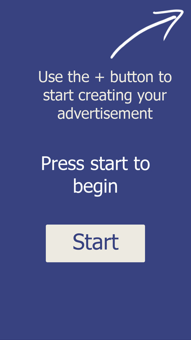 Ad Maker for FB Ads - Creator screenshot 4