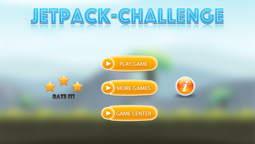 Image currently unavailable. Go to www.generator.doeshack.com and choose Dots & Co image, you will be redirect to Dots & Co Generator site.