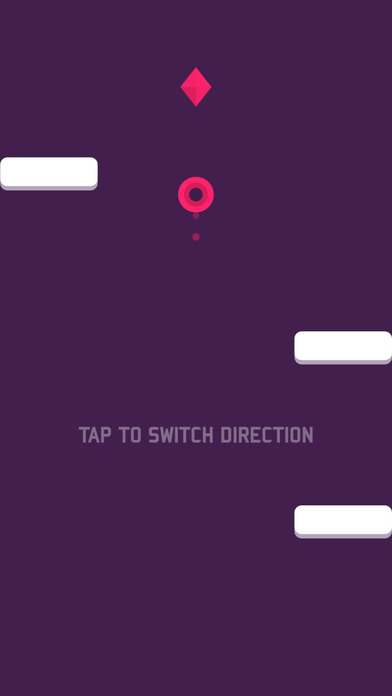 Vertical Switch screenshot 2