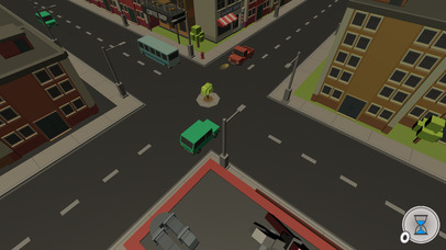 FastCars screenshot 4