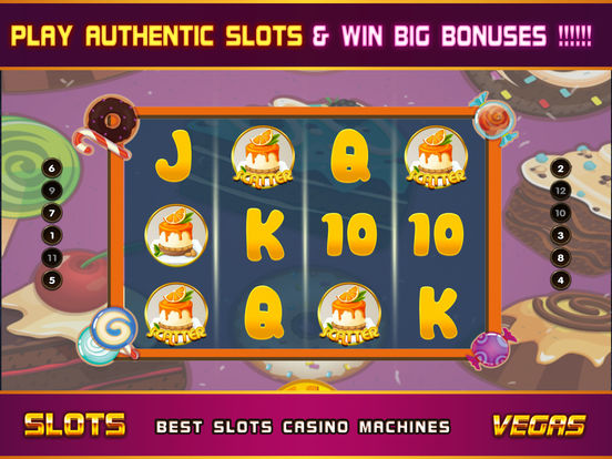 online casino gambling