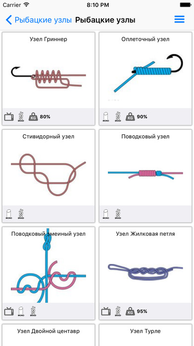 Нарисовать глаз в красках Нарисовать глаз в красках