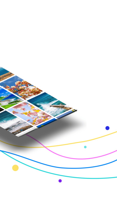 GoWallPaper-cool HD Backgrounds and Free Wallpaper screenshot 2