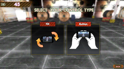 末日狂飙 - 竞速漂移的赛车游戏 screenshot 3
