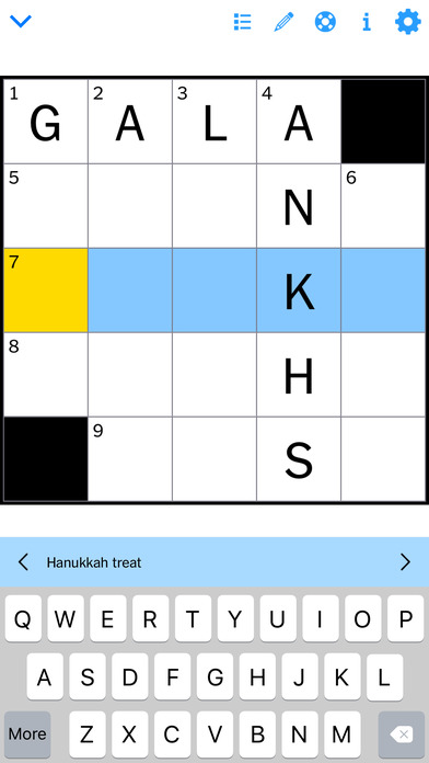 fahrar crossword editor fahrar crossword editor