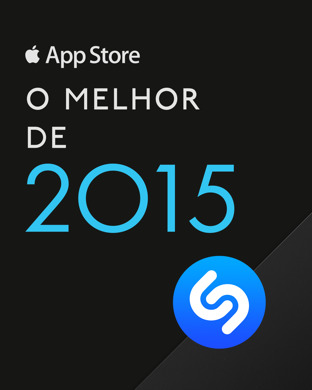Captura de tela do iPhone 1