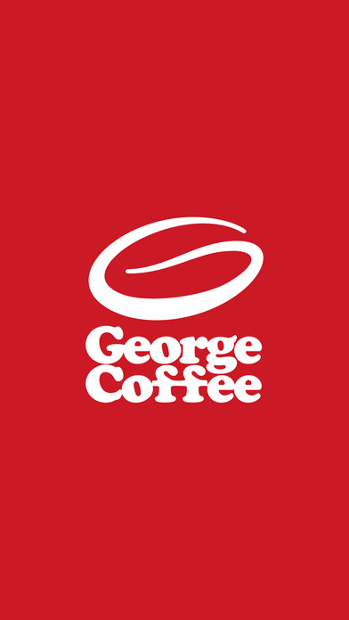 George Coffee screenshot 3