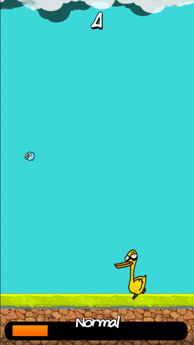 YellowDuck The Celeb screenshot 4