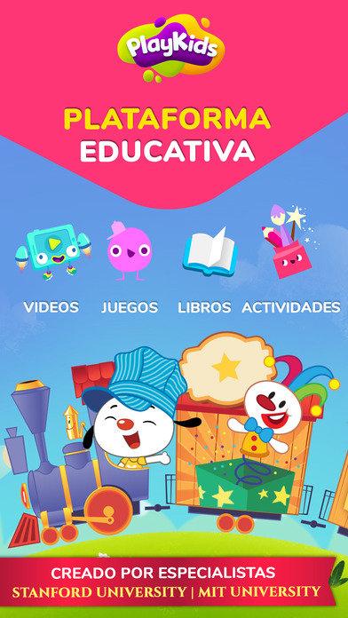 Captura de pantalla del iPhone 1