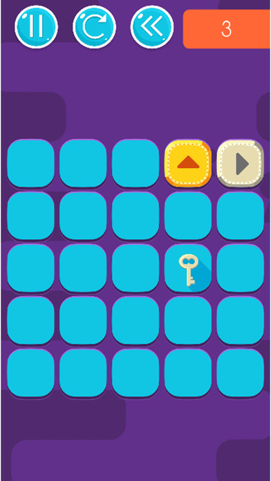 Rolbox Sokoban - Boxes Puzzle Game screenshot 4