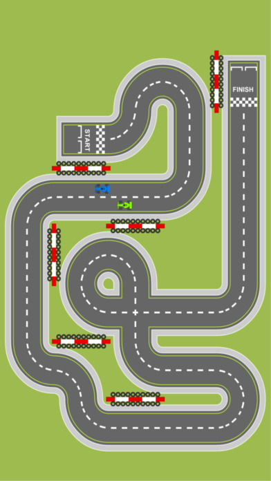 Sport Car > Puzzle Cars 3 >125 screenshot 4