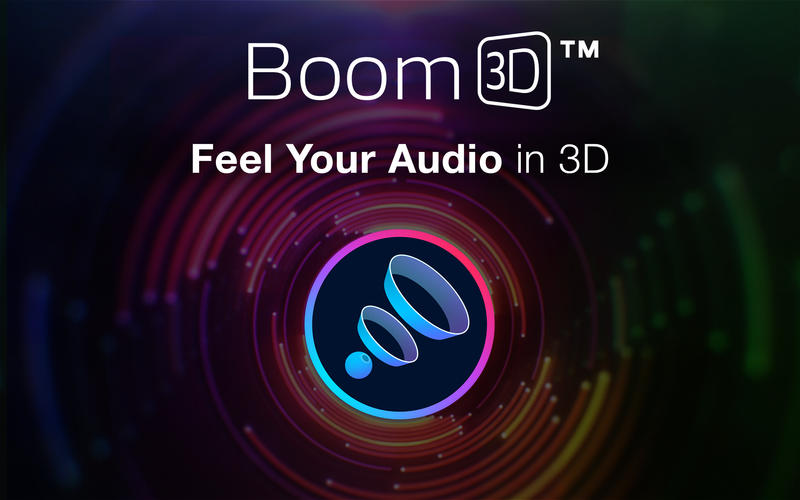 download the new version for mac Boom 3D 1.5.8546
