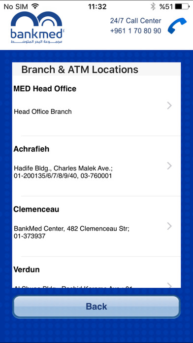 iPhone Screenshot 4