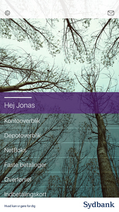 Forex netbank se