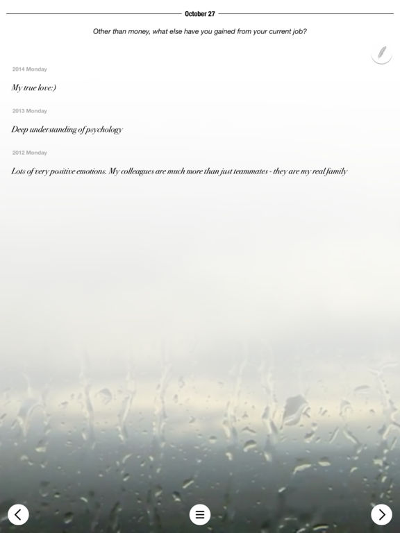 iPad Screenshot 3