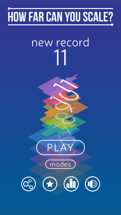 download Scale apps 2