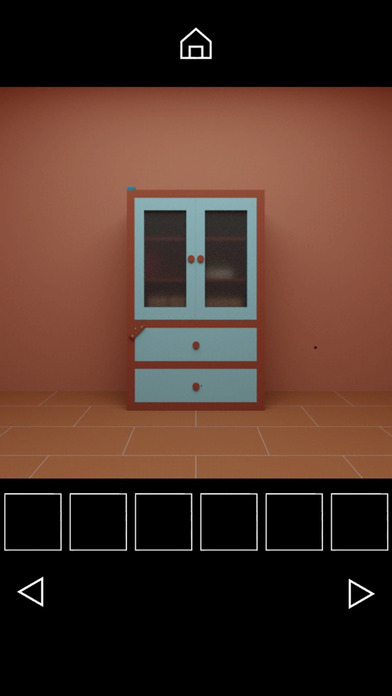 Escape Game Egg Cube screenshot 3
