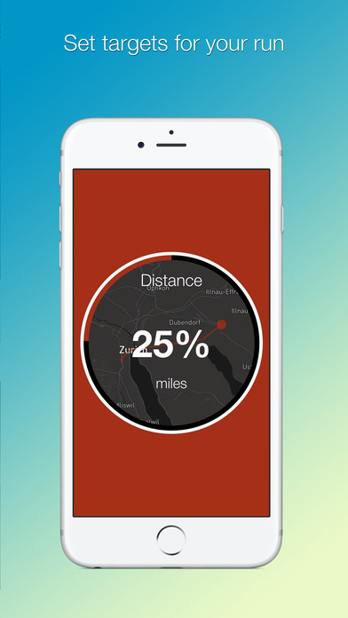 iPhone Screenshot 4