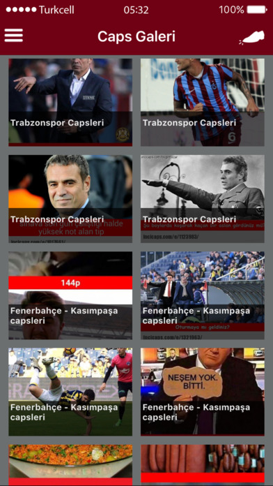 iPhone Screenshot 5
