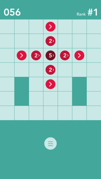 Formation - Puzzle Game screenshot 2