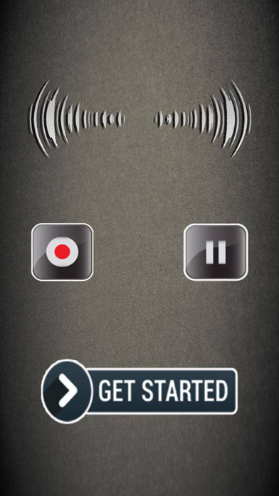 Dog Voice Translator Simulator screenshot 3