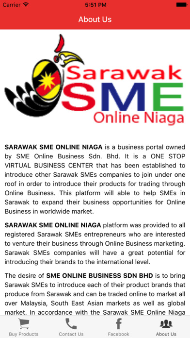 Sarawak online dating