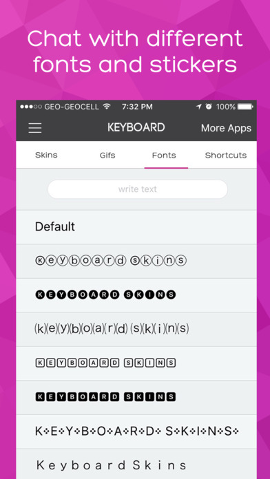 Iphone dating apps south africa