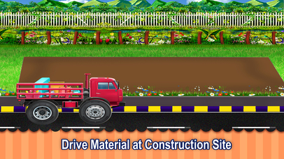 Pharmacy Construction – Shop Builder Game screenshot 2