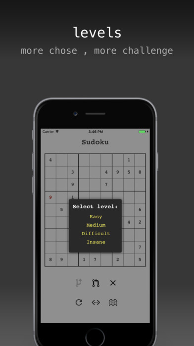 Sudoku Kitty - More Than 10.000+ Games screenshot 2